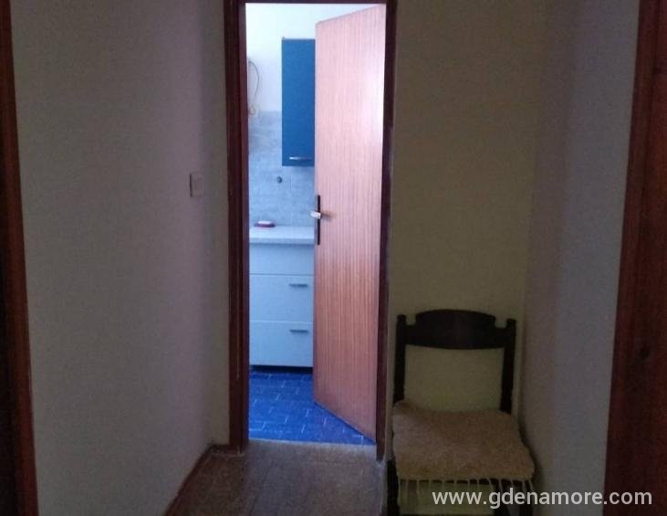 Apartman 3